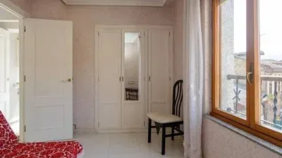 Terraced House in La Arbeya photo 21