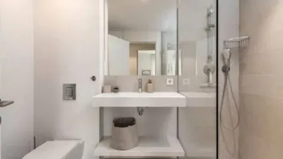 Apartment in Torreblanca del Sol photo 11