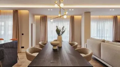 Apartment in Goya photo 3