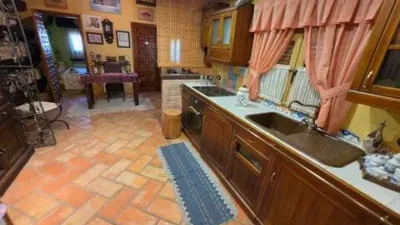 Casa rústica en venta en Gurrea de Gállego, Gurrea de Gállego de 179.000 €