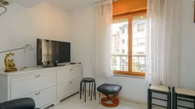 Terraced House in La Arbeya photo 13