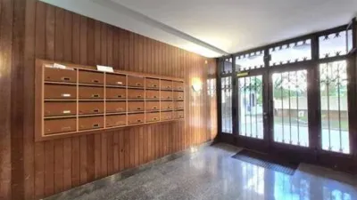Apartment in Sarrià photo 34