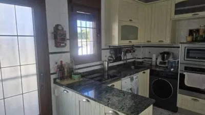 House in Villamanta photo 57