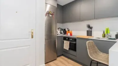 Apartment for Sale photo 11