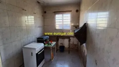 Rustic house in Chiva photo 14