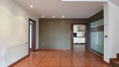 Chalet in La Manjoya-Parroquias Sur photo 62