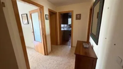 Apartment on Pensamiento Street photo 16