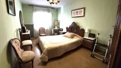 Apartment in San Isidro, Estación photo 30