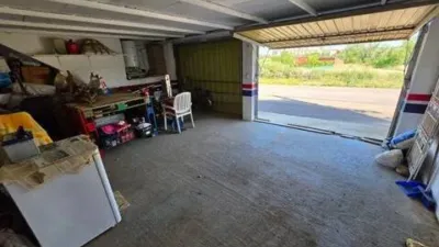 Casa rústica en venta en Gurrea de Gállego, Gurrea de Gállego de 179.000 €