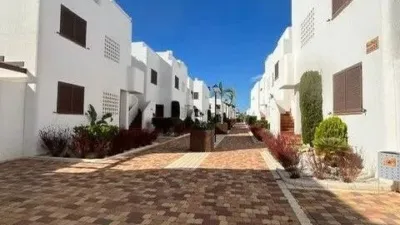 Terraced house on Calle Viena, 2 photo 4