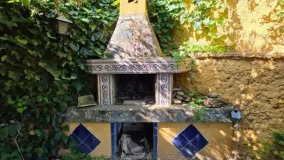 Casa rústica en venta en Gurrea de Gállego, Gurrea de Gállego de 179.000 €