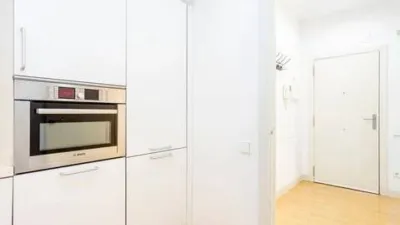 Piso en venta en Carrer dels Mercaders, Barri Vell (Girona Capital) de 480.000 €