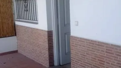 House on Camino del Carcanox photo 3