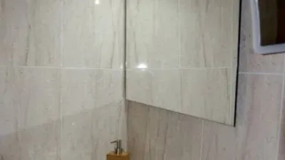 Apartment in Sant Francesc photo 22