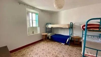 Townhouse in Álora photo 80
