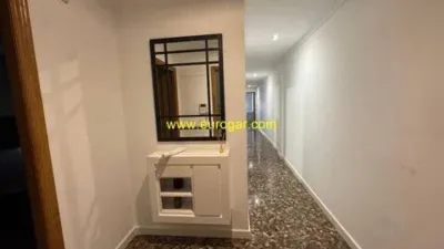 Apartment in Cheste photo 4