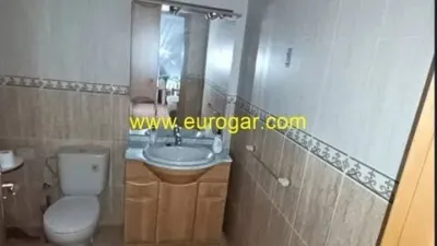 Rustic house in Chiva photo 5