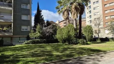 Apartment in Sarrià photo 36