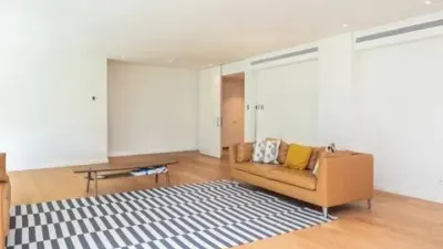 Apartment in Golf photo 6