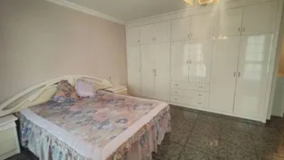 Apartment in Icod de los Vinos photo 43