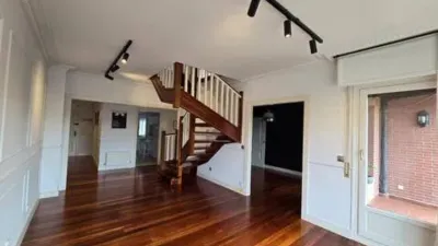 Apartment in Berango photo 4