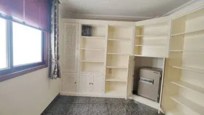Apartment in Icod de los Vinos photo 37