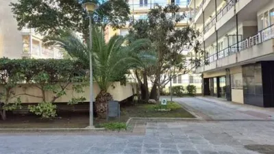 Apartment in Sarrià photo 38
