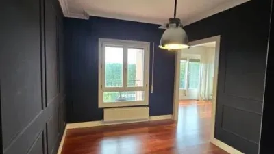 Apartment in Berango photo 13