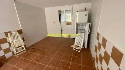 Chalet in Chiva photo 16