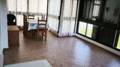Apartment in Centro-Zona Playas photo 7