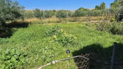 Casa rústica en venta en Calle Ed Diseminados, 24, Bardallur de 67.000 €