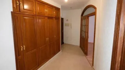 Apartment on Camino Tornero photo 4