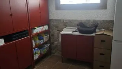 House in Villamanta photo 59