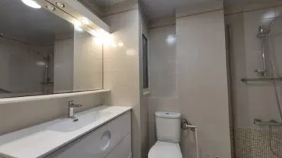Apartment in Sarrià photo 30
