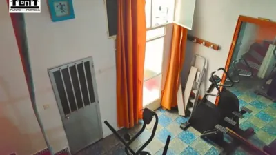 Chalet in Bollullos Par del Condado photo 8
