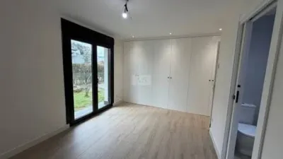 Chalet in Alpedrete photo 30
