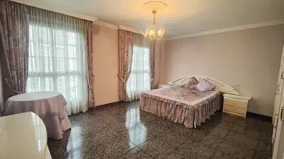 Apartment in Icod de los Vinos photo 41