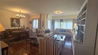 Flat in Berango photo 3