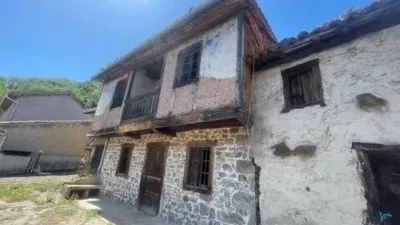 Rustic house on Les Palombes Street, No Number photo 9