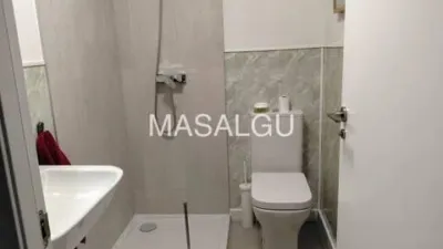 Piso en venta en Calle Avenida Rey Juan Carlos I, 6, Este (Jerez de la Frontera) de 239.000 €