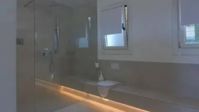 Townhouse on Gran Via Malgrats photo 4