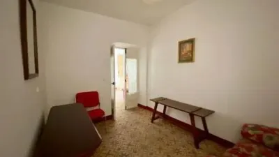 Townhouse in Álora photo 82