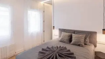 Flat in Goya photo 3