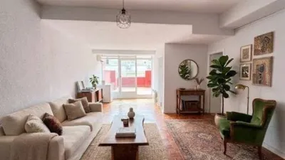 Penthouse in Hispanoamérica photo 4
