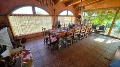 Casa rústica en venta en Gurrea de Gállego, Gurrea de Gállego de 179.000 €
