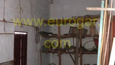 Townhouse in Chiva photo 18