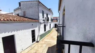 Terraced house on Calle Rincon de San Agustin, 11 photo 19