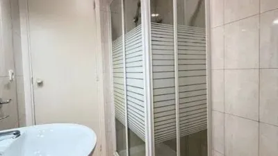 Ático en Hispanoamérica photo 33