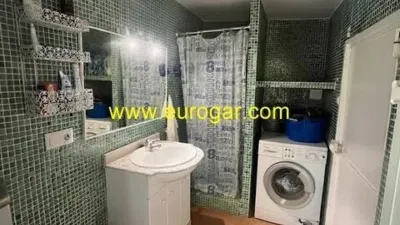 Chalet in Godelleta photo 22
