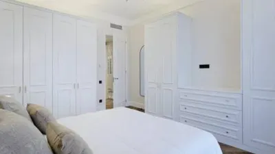 Apartment in Universidad-Malasaña photo 13